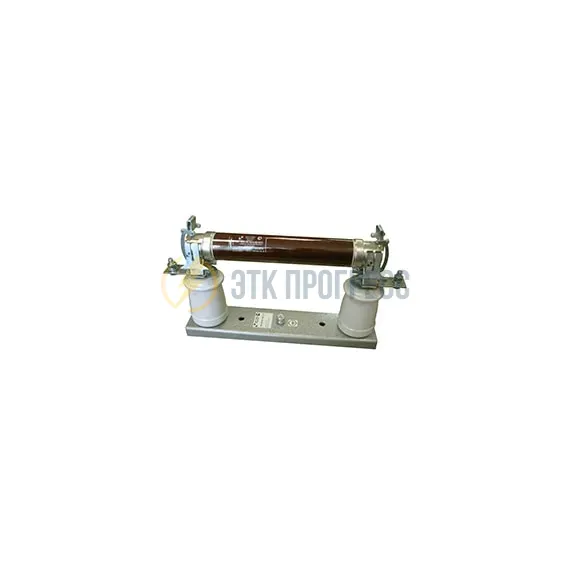 ПКТ Х0Х-VК-35/40,5-4-25 У3