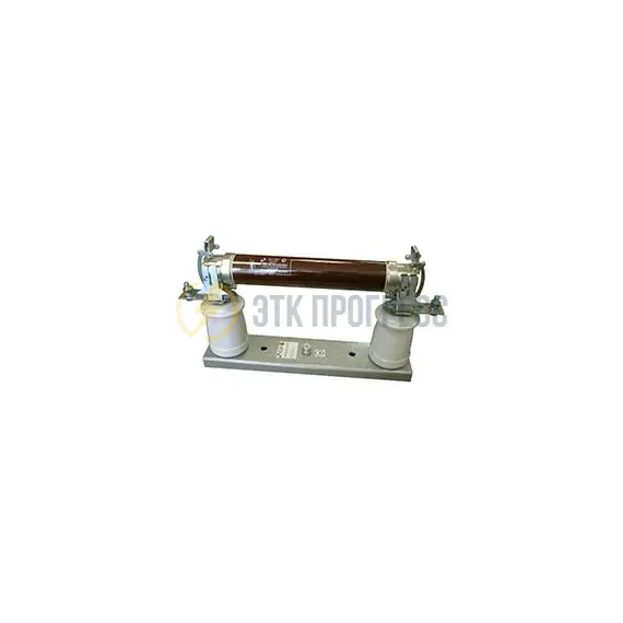 ПКТ ХСХ-VК-10/12-31,5-25 У3