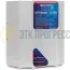 ЭНЕРГОТЕХ OPTIMUM+ 12000(HV)