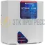 ЭНЕРГОТЕХ OPTIMUM+ 15000