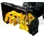 Снегоуборщик Huter SGC 4000B