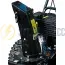 Снегоуборщик Huter SGC 4000B