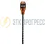 Бур по бетону ВИХРЬ 10x310x250