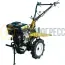 Сельскохозяйственная машина МК-9500 (МК-6700) Huter