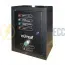 АВР для бензогенератора HUTER DY5000LX/DY6500LX