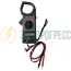 Измерительные клещи РЕСАНТА DT266F