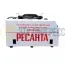 Сварочный аппарат РЕСАНТА САИПА-220