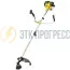 Триммер бензиновый HUTER GGT-1000S