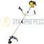 Триммер бензиновый HUTER GGT-1300S