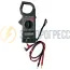 Измерительные клещи РЕСАНТА DT266F