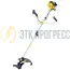 Триммер бензиновый HUTER GGT-800S