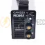 Сварочный аппарат РЕСАНТА САИ-220