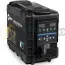 Miller ArcReach SmartFeeder