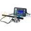 Дефектоскоп-томограф А1550 IntroViso