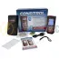 Лазерный дальномер CONDTROL XP4 pro, 150 m