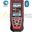 Лазерный дальномер CONDTROL XP4 pro, 150 m