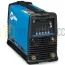 Miller Maxstar 210 DX