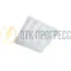 OnLed СВО 600-32 Грильято