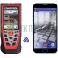 Лазерный дальномер CONDTROL XP4 pro, 150 m