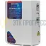 ЭНЕРГОТЕХ OPTIMUM+ 7500(LV)