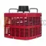 ЛАТР SUNTEK RED 5000ВА 0-300 Вольт (20А)