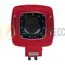 ЛАТР SUNTEK RED 5000ВА 0-300 Вольт (20А)