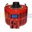ЛАТР SUNTEK RED 5000ВА 0-300 Вольт (20А)