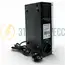 SUNTEK QUANTUM 500 ВА