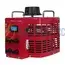 ЛАТР SUNTEK RED 5000ВА 0-300 Вольт (20А)
