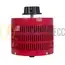 ЛАТР SUNTEK RED 2000ВА 0-300 Вольт (8А)