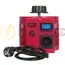 ЛАТР SUNTEK RED 2000ВА 0-300 Вольт (8А)