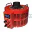 ЛАТР SUNTEK RED 5000ВА 0-300 Вольт (20А)