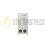 LIDER PS7500SQ-I-25