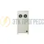 LIDER PS7500SQ-I-15
