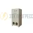 LIDER PS7500SQ-I-40