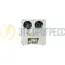 LIDER PS7500SQ-25