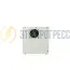 LIDER PS7500SQ-25